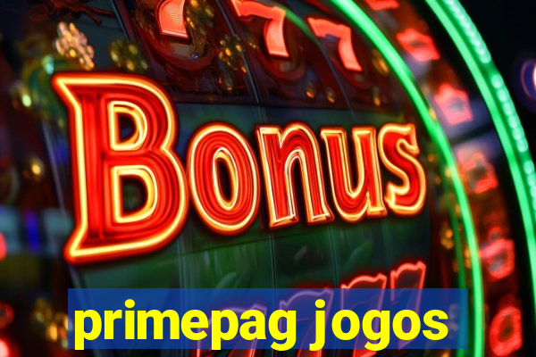 primepag jogos